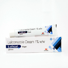  top pharma franchise products of systacare remedies punjab  -	ointment lulical cream (2).jpg	